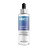 Nioxin  Night Density Rescue Serum