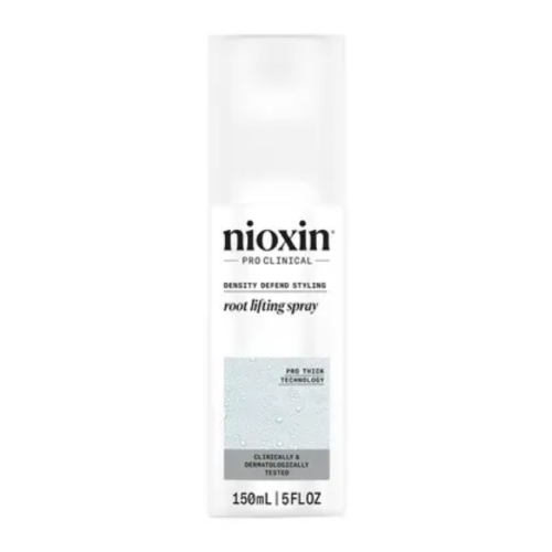 Nioxin Root Lifting Spray