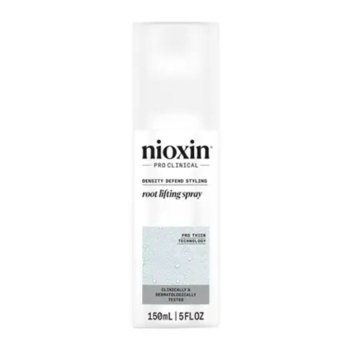 Nioxin Root Lifting Spray