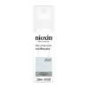 Nioxin Root Lifting Spray