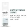 Nioxin Root Lifting Spray