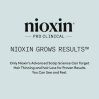 Nioxin Root Lifting Spray