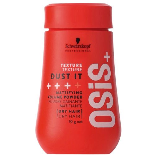 Schwarzkopf OSIS Dust It Mattifying Powder