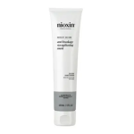 Anti-breakage Strengthening Mask