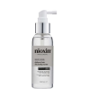 Nioxin Density Defend Diaboost Hair Thickening Serum