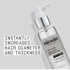 Nioxin Density Defend Diaboost Hair Thickening Serum