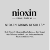 Nioxin Density Defend Diaboost Hair Thickening Serum