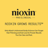 Nioxin Scalp + Hair Thickening Conditioner - System 1