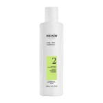 Scalp + Hair Thickening Conditioner (System 2)