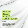 Nioxin Scalp + Hair Thickening Conditioner - System 2