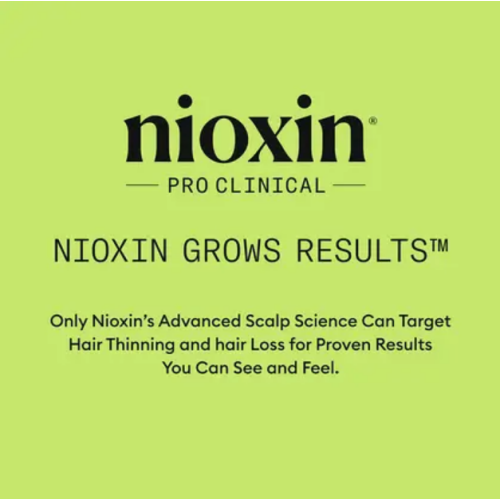 Nioxin Scalp + Hair Thickening Conditioner - System 2