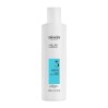 Nioxin Scalp + Hair Thickening Conditioner - System 3