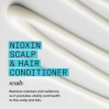 Nioxin Scalp + Hair Thickening Conditioner - System 3