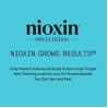 Nioxin Scalp + Hair Thickening Conditioner - System 3