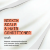 Nioxin Scalp + Hair Thickening Conditioner - System 4