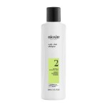 Scalp + Hair Thickening Shampoo (System 2)