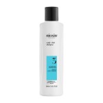 Scalp + Hair Thickening Shampoo (System 3)