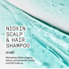 Nioxin Scalp + Hair Thickening Shampoo (System 3)