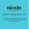 Nioxin Scalp + Hair Thickening Shampoo (System 3)