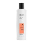 Scalp + Hair Thickening Shampoo (System 4)