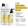 Nioxin Scalp + Hair Thickening Trial Kit (System 1)