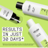 Nioxin Scalp + Hair Thickening Trial Kit (System 2)