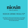 Nioxin Scalp + Hair Thickening Trial Kit (System 3)