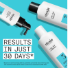 Nioxin Scalp + Hair Thickening Trial Kit (System 3)