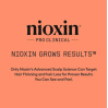 Nioxin Scalp + Hair Thickening Trial Kit (System 4)