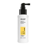 Scalp Care + Hair Thickening Leave On Treatment (System 1)