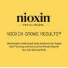 Nioxin Scalp Care + Hair Thickening Leave on Treatment (System 1)