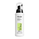 Scalp Care + Hair Thickening Leave On Treatment (System 2)