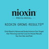 Nioxin Scalp Care + Hair Thickening Leave on Treatment (System 3)