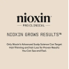 Nioxin Scalp Purifying Exfoliator