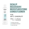 Nioxin Scalp Recovery System Moisturizing Conditioner