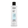 Nioxin Scalp Recovery System Purifying Shampoo