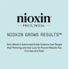 Nioxin Scalp Recovery System Purifying Shampoo