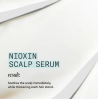 Nioxin Scalp Recovery System Scalp Soothing Serum