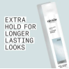 Nioxin Strong Hold Hairspray