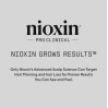 Nioxin Volumizing Dry Shampoo