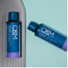 O&M Original Mineral W-Spray Dry Wax Spray