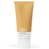 O&M Original Mineral Clean Tone Colour Treatment in Beige