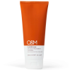 O&M Original Mineral Clean Tone Colour Treatment in Caramel