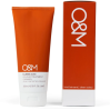 O&M Original Mineral Clean Tone Colour Treatment in Caramel