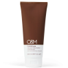 O&M Original Mineral Clean Tone Colour Treatment in Chocolate