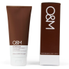 O&M Original Mineral Clean Tone Colour Treatment in Chocolate