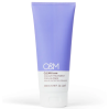 O&M Original Mineral Clean Tone Colour Treatment in Cool Blonde