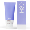 O&M Original Mineral Clean Tone Colour Treatment in Cool Blonde