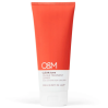 O&M Original Mineral Clean Tone Colour Treatment in Copper 