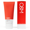 O&M Original Mineral Clean Tone Colour Treatment in Copper 